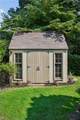 9 Lookout Cir - Photo 47