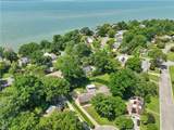 9 Lookout Cir - Photo 48
