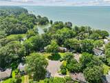 9 Lookout Cir - Photo 49