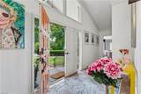 9 Lookout Cir - Photo 5