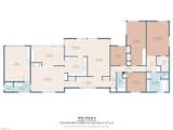 9 Lookout Cir - Photo 50