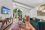 9 Lookout Cir - Photo 6