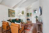 9 Lookout Cir - Photo 7