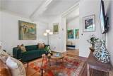 9 Lookout Cir - Photo 8