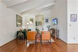 9 Lookout Cir - Photo 9