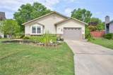 612 Blue Lake Ct - Photo 1