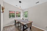 612 Blue Lake Ct - Photo 11