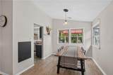 612 Blue Lake Ct - Photo 12