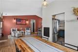 612 Blue Lake Ct - Photo 13