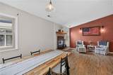 612 Blue Lake Ct - Photo 14