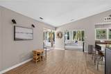 612 Blue Lake Ct - Photo 15