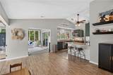 612 Blue Lake Ct - Photo 16