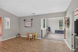 612 Blue Lake Ct - Photo 17