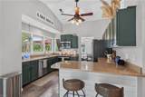 612 Blue Lake Ct - Photo 18