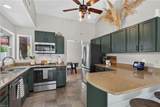 612 Blue Lake Ct - Photo 20
