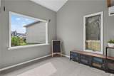 612 Blue Lake Ct - Photo 24