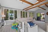 612 Blue Lake Ct - Photo 25