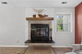 612 Blue Lake Ct - Photo 27