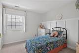 612 Blue Lake Ct - Photo 28