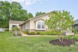 612 Blue Lake Ct - Photo 3
