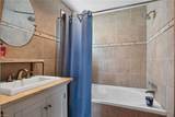 612 Blue Lake Ct - Photo 33