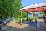 612 Blue Lake Ct - Photo 34