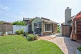 612 Blue Lake Ct - Photo 35