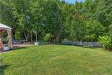 612 Blue Lake Ct - Photo 36