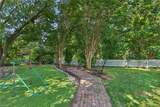 612 Blue Lake Ct - Photo 37