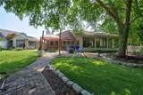 612 Blue Lake Ct - Photo 38