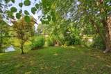 612 Blue Lake Ct - Photo 39