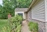 612 Blue Lake Ct - Photo 4