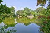 612 Blue Lake Ct - Photo 40