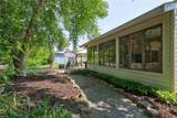612 Blue Lake Ct - Photo 41