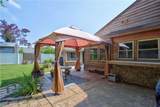 612 Blue Lake Ct - Photo 42