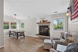 612 Blue Lake Ct - Photo 8