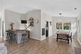 612 Blue Lake Ct - Photo 9