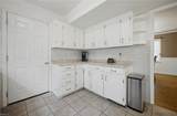 58 Hall Rd - Photo 10