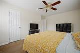 58 Hall Rd - Photo 11