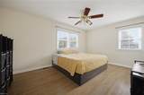 58 Hall Rd - Photo 12