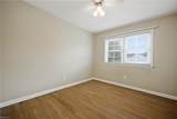 58 Hall Rd - Photo 13
