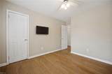 58 Hall Rd - Photo 14