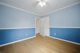 58 Hall Rd - Photo 15