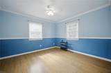 58 Hall Rd - Photo 16