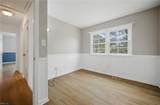 58 Hall Rd - Photo 17