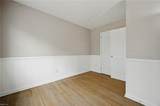 58 Hall Rd - Photo 18