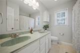 58 Hall Rd - Photo 19