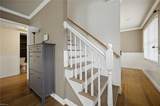 58 Hall Rd - Photo 2