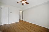 58 Hall Rd - Photo 20