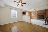 58 Hall Rd - Photo 21